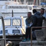 spica rijeka ombla11