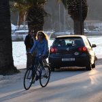 spica rijeka ombla13