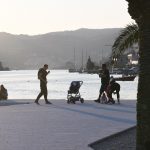 spica rijeka ombla15
