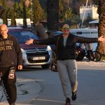 spica rijeka ombla18