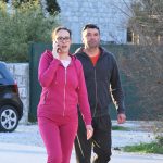 spica rijeka ombla19