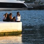 spica rijeka ombla20