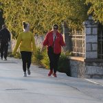 spica rijeka ombla22