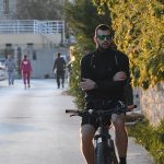 spica rijeka ombla26
