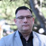 stozer civilna zastita bekic03