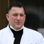 stozer civilna zastita bekic10