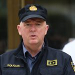 stozer civilna zastita pavlicevic05