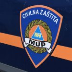 stozer civilna zastita005