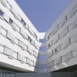 studentski dom 10