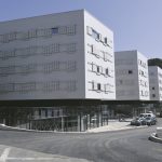 studentski dom 11