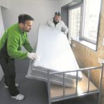 studentski dom 12