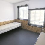 studentski dom 13
