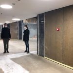 studentski dom 2 1