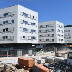 studentski dom 2