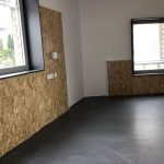 studentski dom 3 1