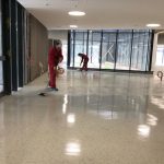 studentski dom 4 1