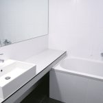 studentski dom 6 1