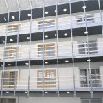 studentski dom 7