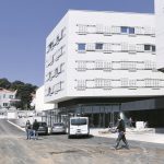 studentski dom 9