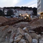 studentski dom cesta 2