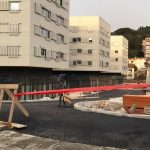 studentski dom cesta 3