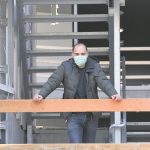 studentski dom potrebica 2