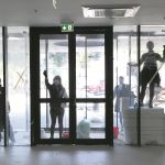 studentski dom radovi radnici1