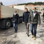studentski dom tokic frankovic potrebica