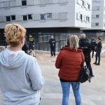 studentski dom04