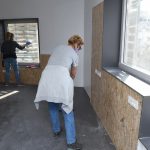 studentski dom13