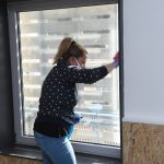 studentski dom14