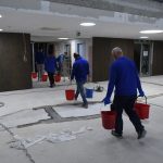 studentski dom18