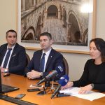 tabak frankovic autobuseri 12