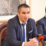 tabak frankovic autobuseri 2