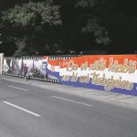 torcida mural02