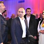 unitarstranacki izbori hdz plenkovic skup 11