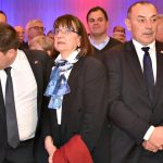 unitarstranacki izbori hdz plenkovic skup 14