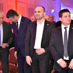 unitarstranacki izbori hdz plenkovic skup 15