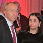 unitarstranacki izbori hdz plenkovic skup 16