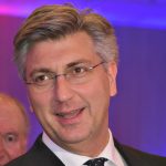 unitarstranacki izbori hdz plenkovic skup 22