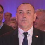 unitarstranacki izbori hdz plenkovic skup 23