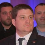 unitarstranacki izbori hdz plenkovic skup 24