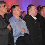 unitarstranacki izbori hdz plenkovic skup 25