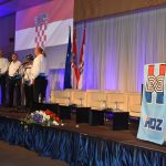 unitarstranacki izbori hdz plenkovic skup 28