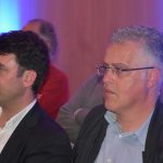 unitarstranacki izbori hdz plenkovic skup 3