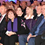 unitarstranacki izbori hdz plenkovic skup 32