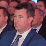 unitarstranacki izbori hdz plenkovic skup 36