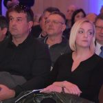 unitarstranacki izbori hdz plenkovic skup 37