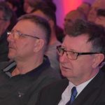 unitarstranacki izbori hdz plenkovic skup 40