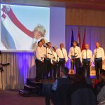 unitarstranacki izbori hdz plenkovic skup 41